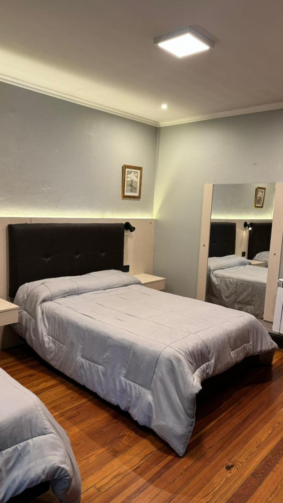 Hotel Boutique Calash Mar del Plata Room photo
